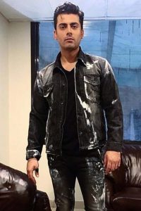 Fawad Khan images