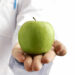9 Reasons why an Apple a Day Keeps the Doctor away