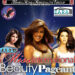 Miss International Beauty Pageant