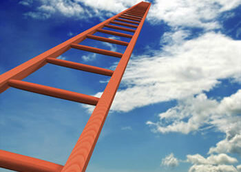 Making the new year resolutions work out