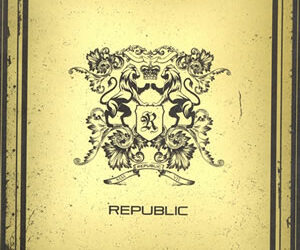 REPUBLIC