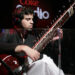 Behind the Scenes of Coke Studio: Announcing Coke Studio’s Web Blogs!