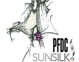 Pakistan Fashion Design Council & Sunsilk present their debut Fashion Week this February 2010