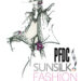 Pakistan Fashion Design Council & Sunsilk present their debut Fashion Week this February 2010