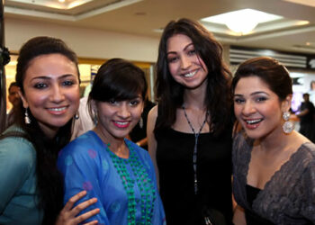 World Women’s Day at a Glance