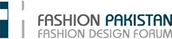 Fashion Pakistan Week 2