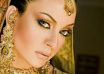 Glitzy Summer Jewellery Trends