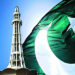 Tribute to the Pakistan Resolution