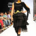 Fashion Shows: Will they take us forward?