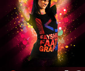 Skunk Clothing Co. The T-shirt Revolution