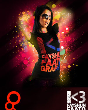 Skunk Clothing Co. The T-shirt Revolution