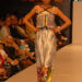 Karachi Fashion Week 2010