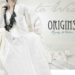 Launch of Origins