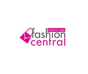 Value T.V invites Fashion Central