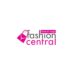 Value T.V invites Fashion Central