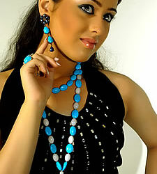 How to avoid being a fashion victim