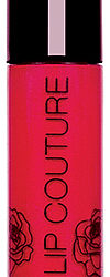 Get Glamorous with Lip Couture by Luscious Cosmetics!