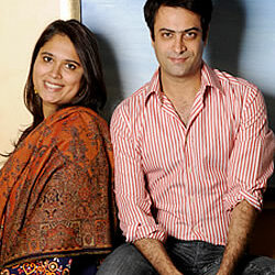 The House of Kamiar Rokni to Launch Their Much Anticipated Prêt a Porter Diffusion Line, “Tia”!