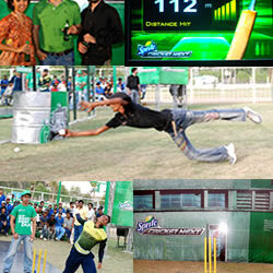 Sprite Cricket Next to discover rising ‘Gulli Star’