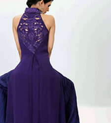 Celebrating Three Years of Sublime by Sara’s Flagship Store!