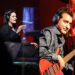 Tina Sani and Karavan at Coke Studio 3!