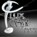 LUX Style Awards announces TV, Film, Fashion and Music Nominations in 24 categories