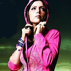 The First Step to Beauty