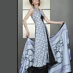 Dupatta; Hawa Main Urtha Jaya