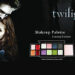 Luscious Cosmetics introduces exciting ‘Twilight’ Inspired Limited Edition Make Up Kits!