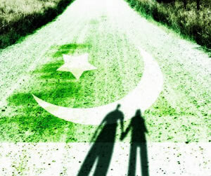 Celebrate Independence Day