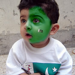 Celebrate Independence Day with Style