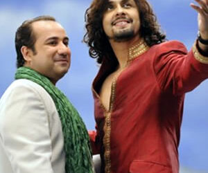 Chhote Ustaad 2010 on Geo TV