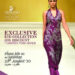 Crystal’lia Eid Collection Launch
