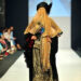Will Fashion Shows Take Us Forward?