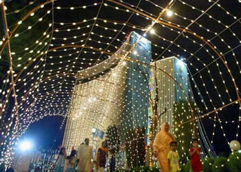 How to Celebrate 14th August with Families