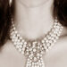 Pearl “The jewels of the sea are back in fashion”