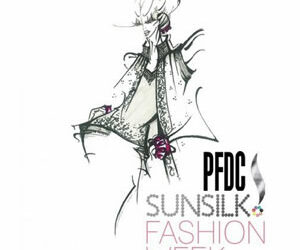 Pakistan Fashion Design Council [PFDC] & Sunsilk Announce Second Fashion Week this October 2010