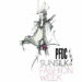 Pakistan Fashion Design Council [PFDC] & Sunsilk Announce Second Fashion Week this October 2010