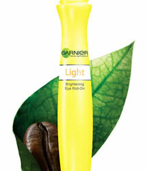 Garnier Light – Brightening Eye Roll-on