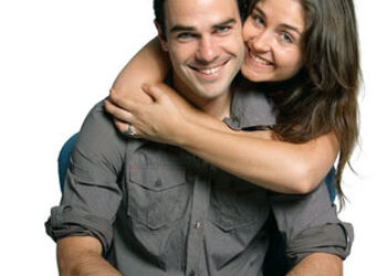 How to Maintain a Good Relationship with your Fiance