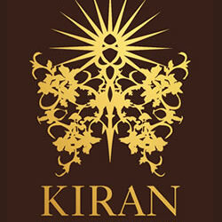 Kiran Fine Jewellery to hold Annual Sale for One Day Only!