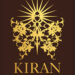 Kiran Fine Jewellery to hold Annual Sale for One Day Only!