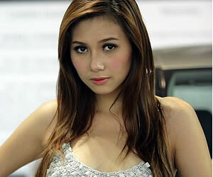 Look Young and Beautiful even in Early Thirties