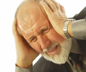 How to Manage Stress During Ramadan