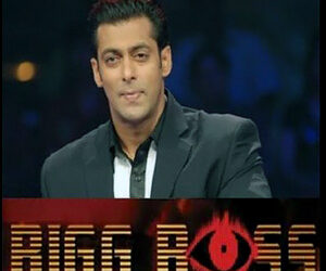 Big Boss Season 4, First Week