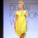 Dubai Fashion Week kicks off this month