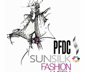 Pakistan Fashion Design Council [PFDC] & Sunsilk announce new dates for their second Fashion Week and announce their presence in Fashion’s Capital City, Paris!