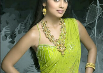 Some tips for keeping your Gold Jewellery always Shining and Glamorous