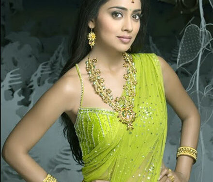 Some tips for keeping your Gold Jewellery always Shining and Glamorous