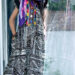 Glamorize your looks with exquisite Gul Ahmed Winter/Fall Collection